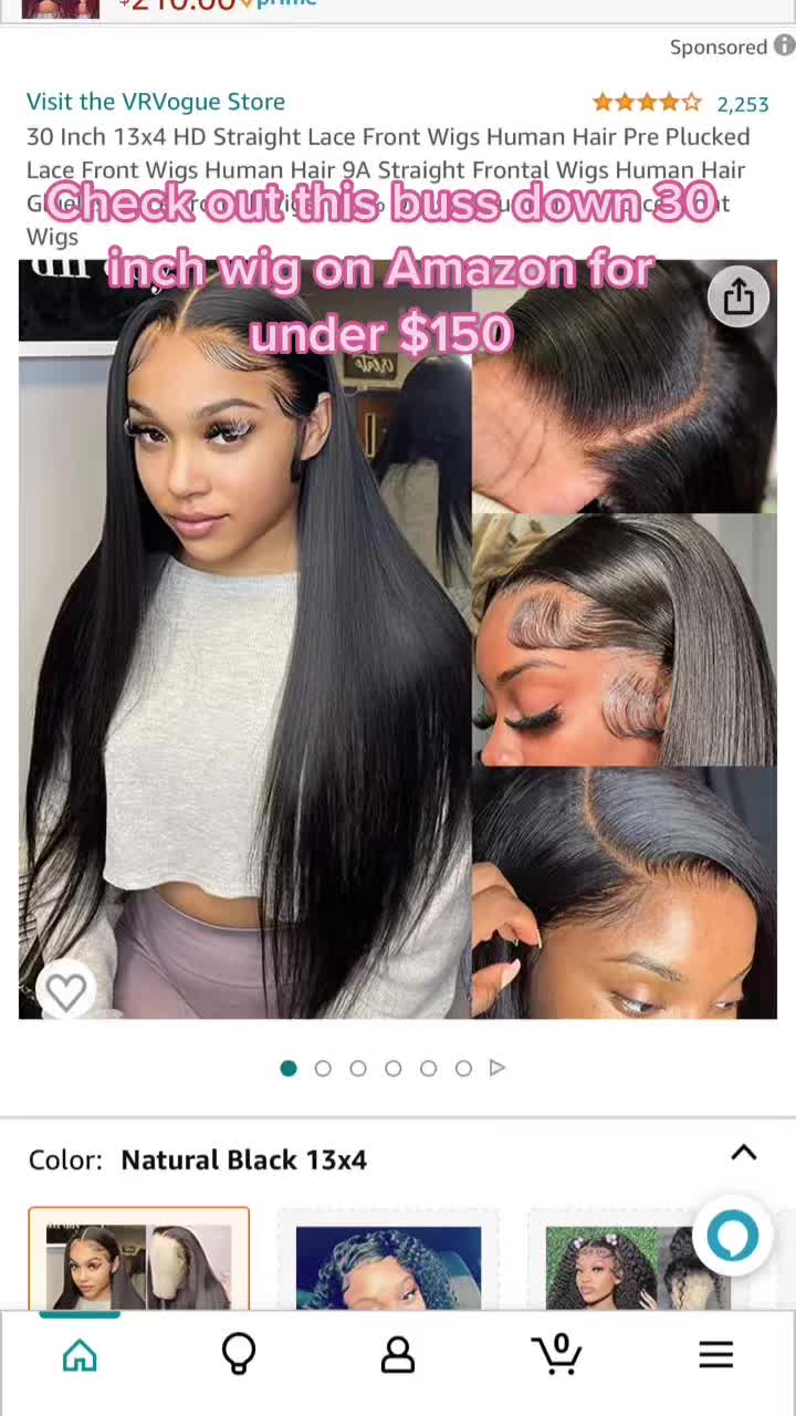 @Boss Babe Hair🤍 | FREE VENDOR