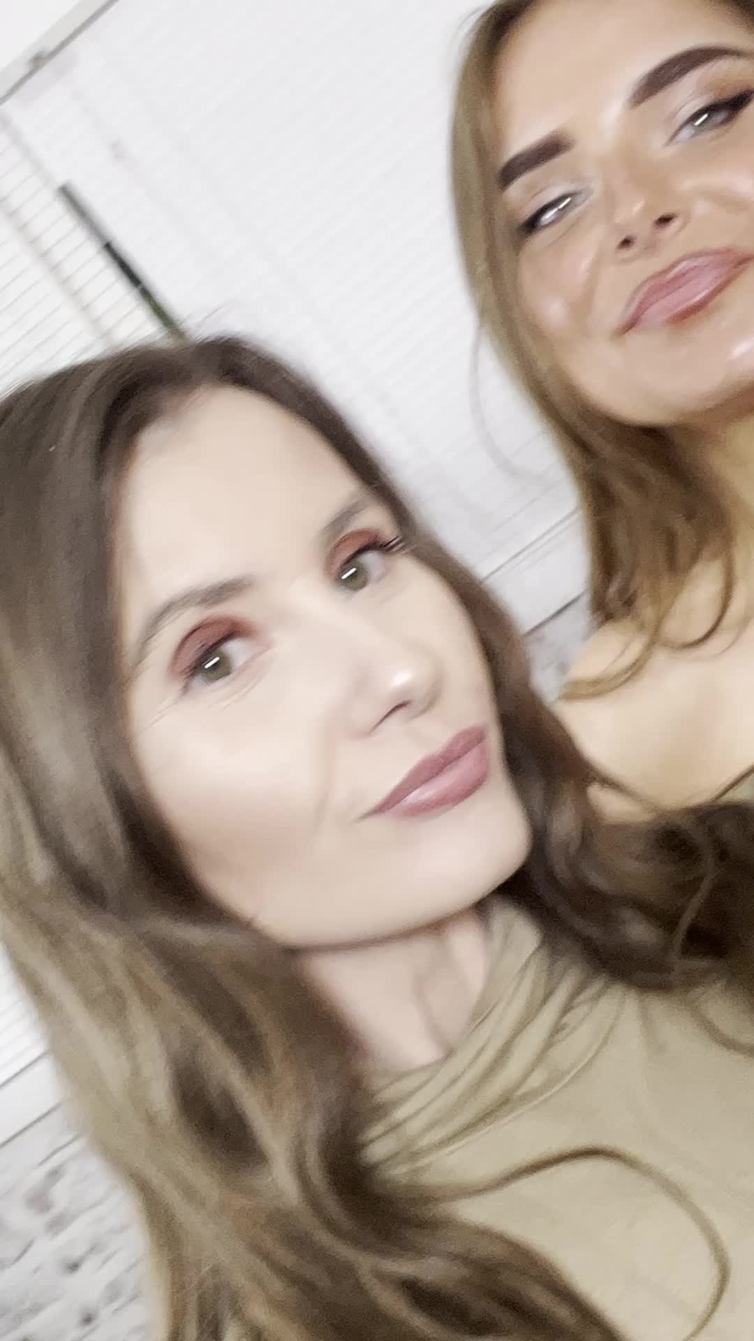 @user51584460482
