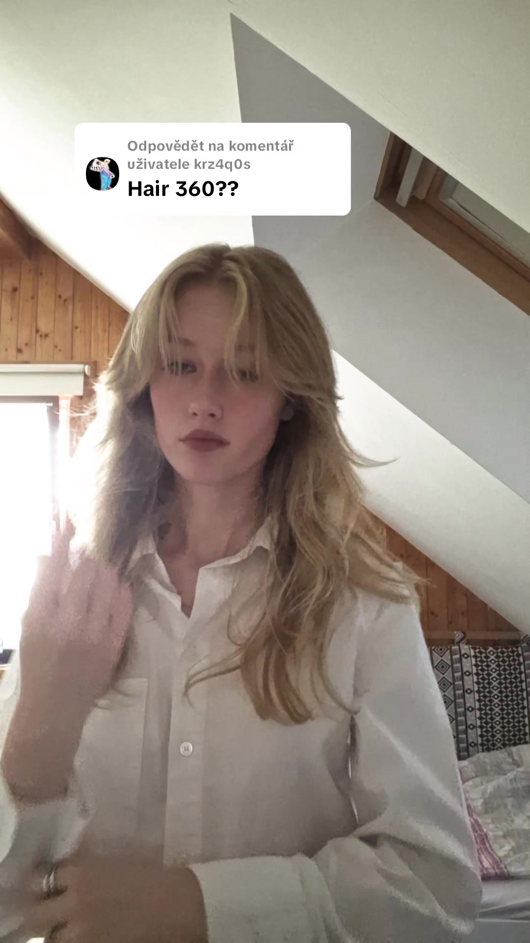 @Vick𖣂