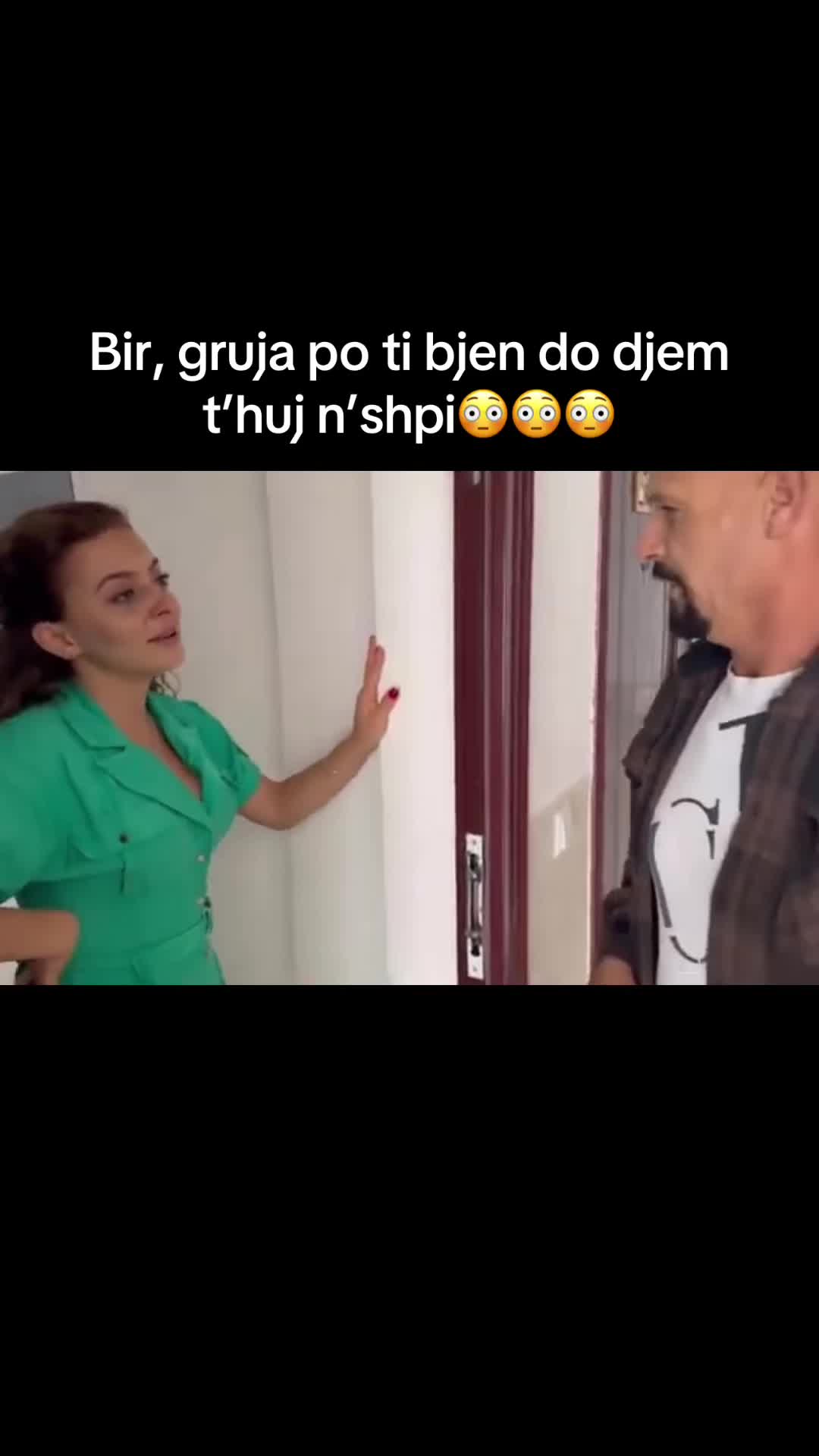 @🤍🤍