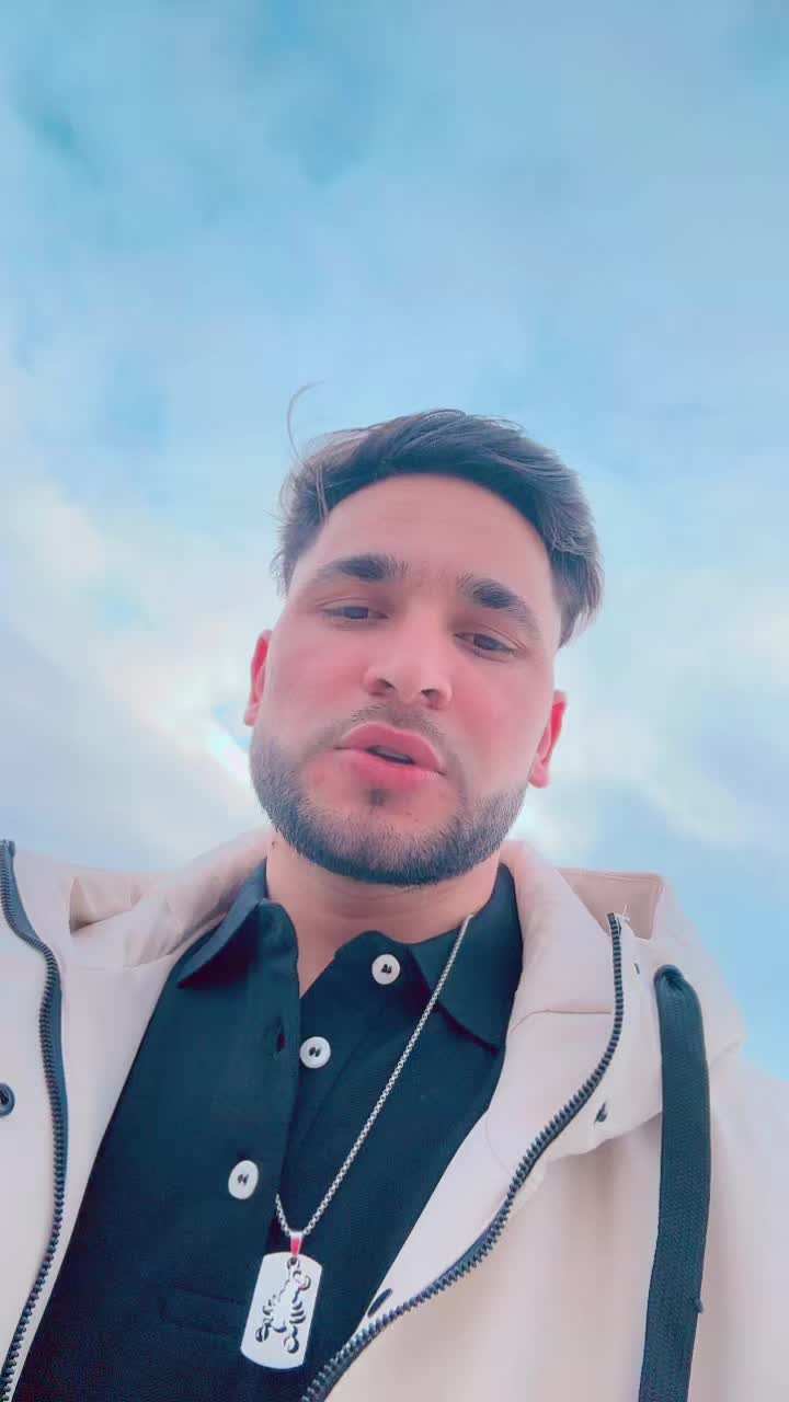 @Abdullah Shinwari Ak