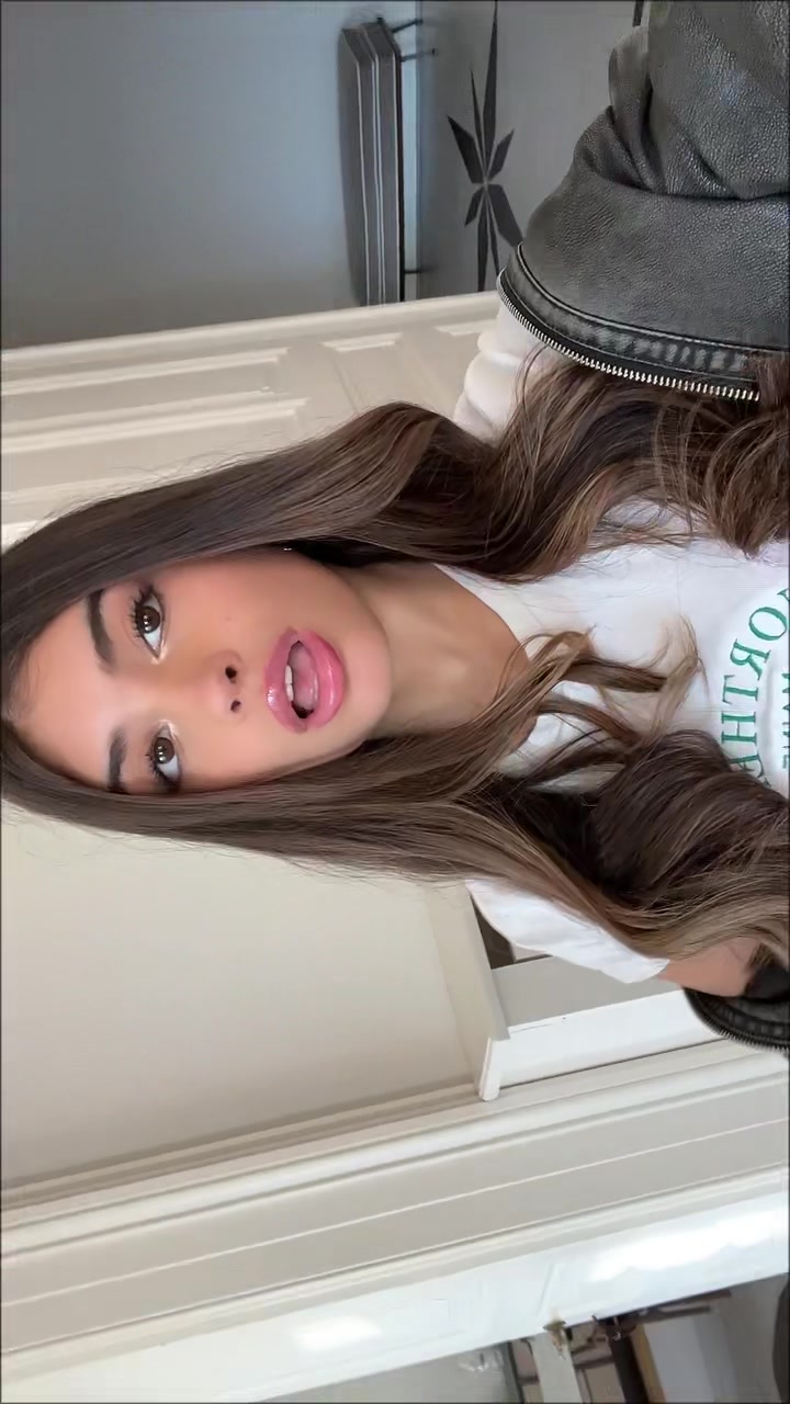 @Amira 🧸