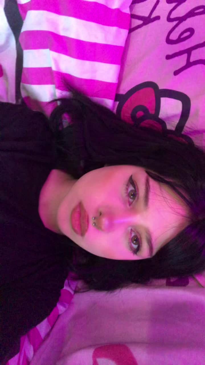 @SHEMAA