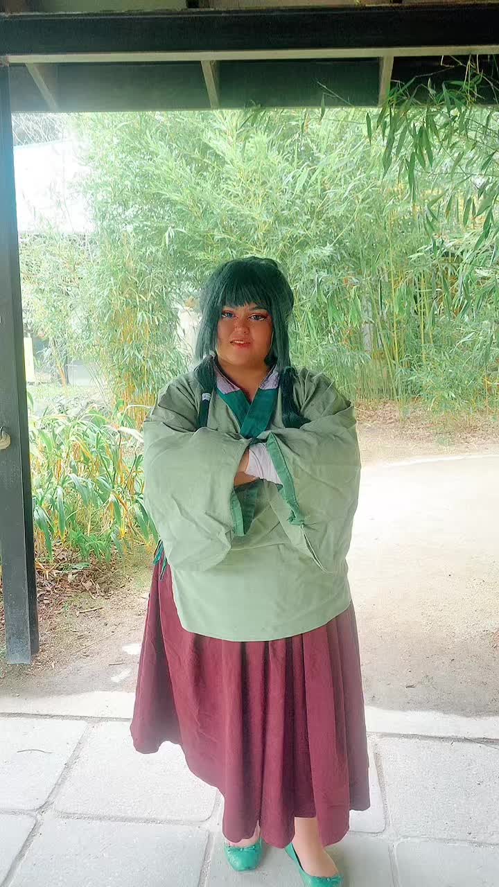 @youko.cosplay