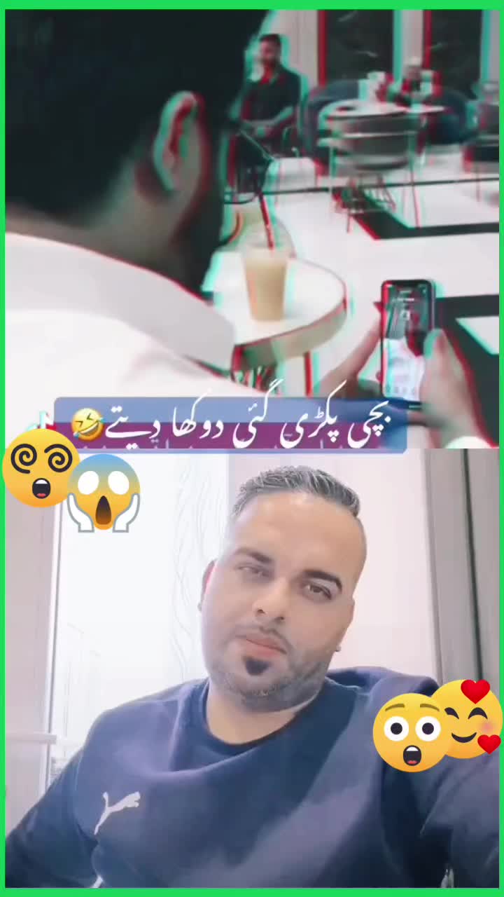 @Faisal.Paris