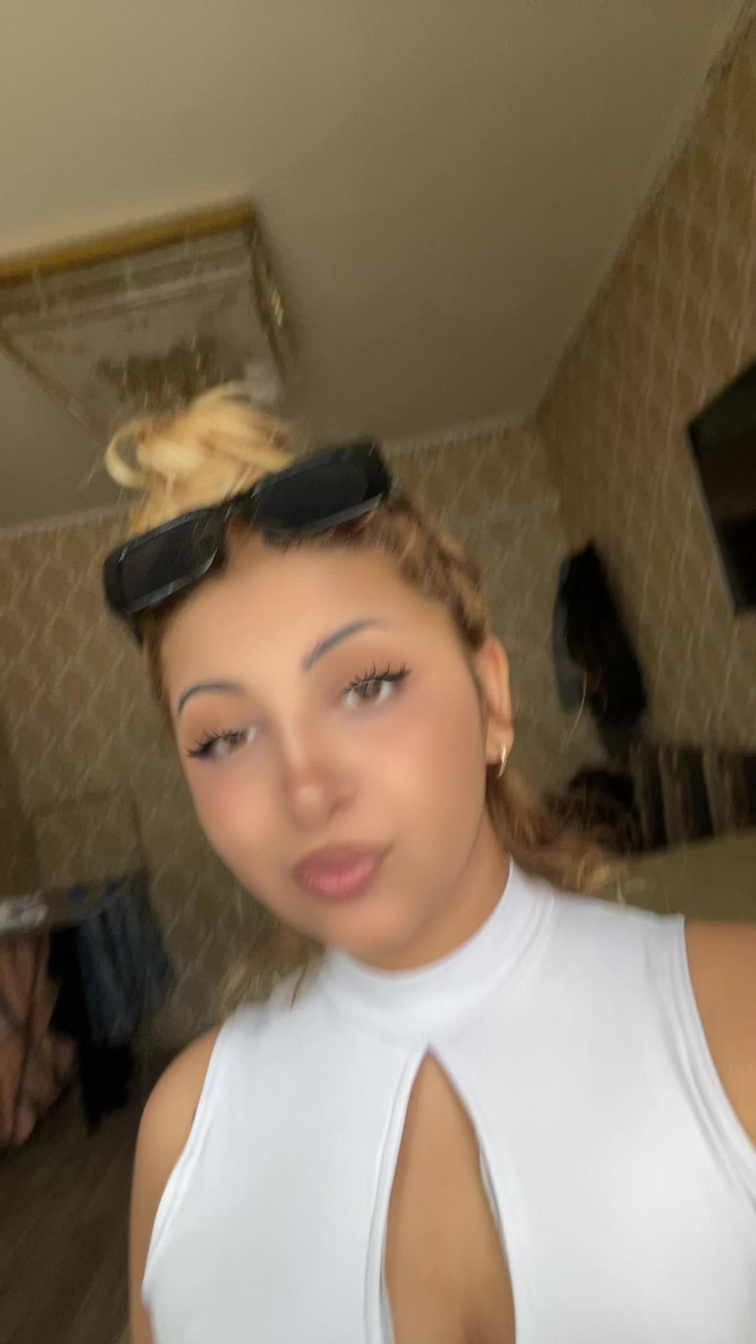 @Sneji Alleksandrowa