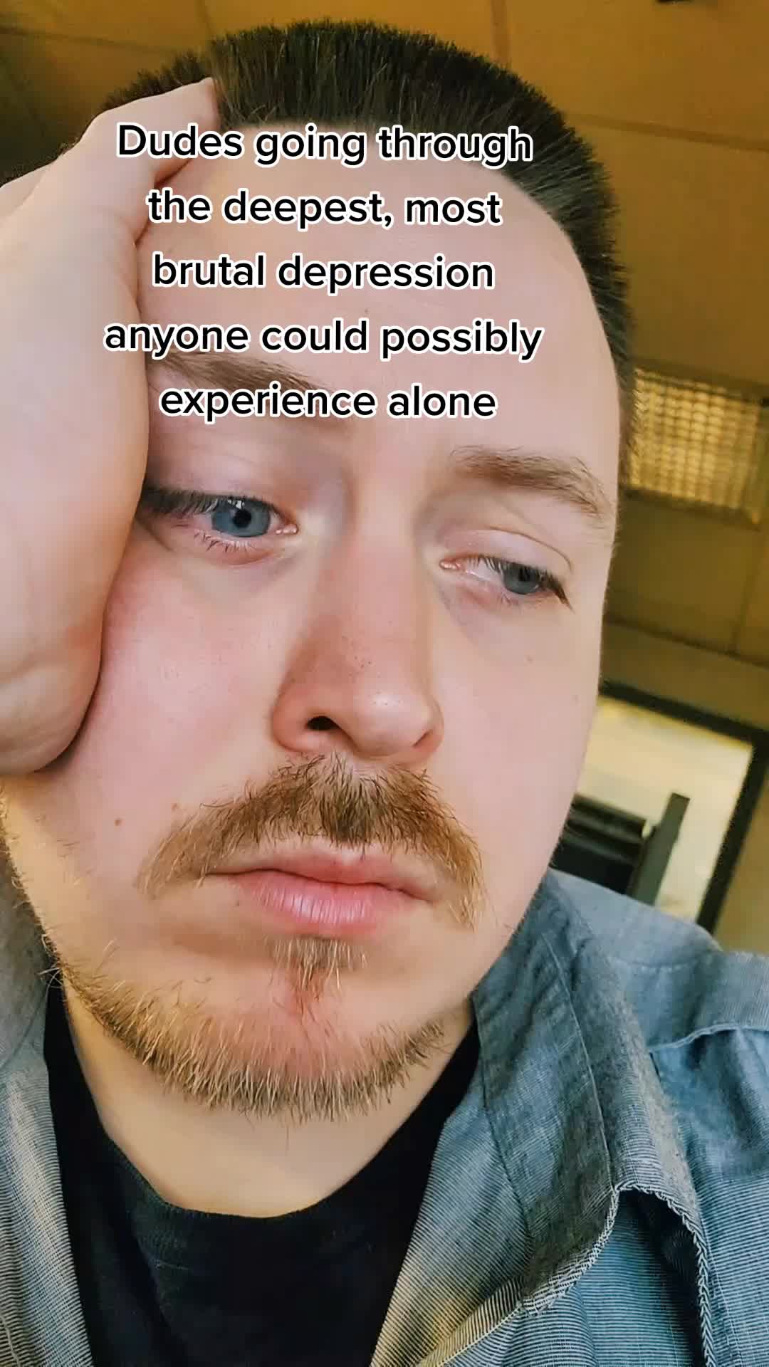 @Unintellectual