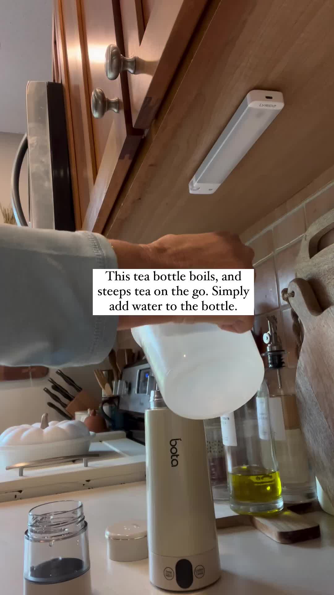 @Botateabottle