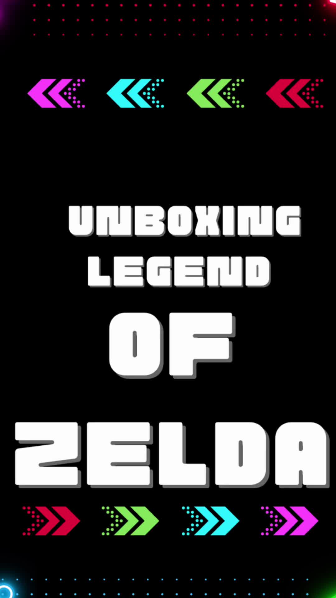 @BLACKMARKETGAMING
