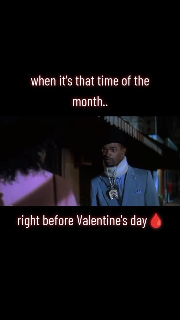 @Mr. JC 🤙😎