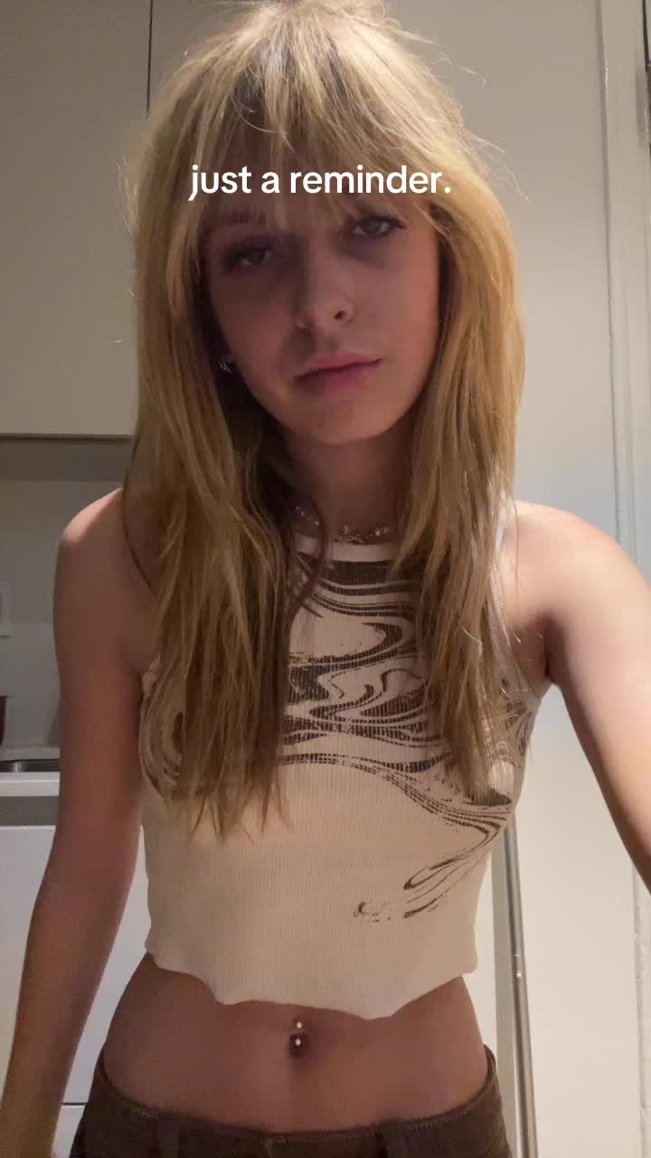 @Evaaaa