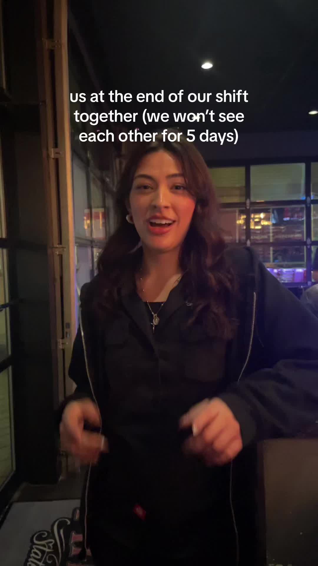 @gianna