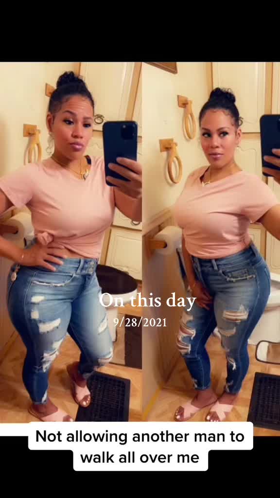 @Terria🥰😍😘