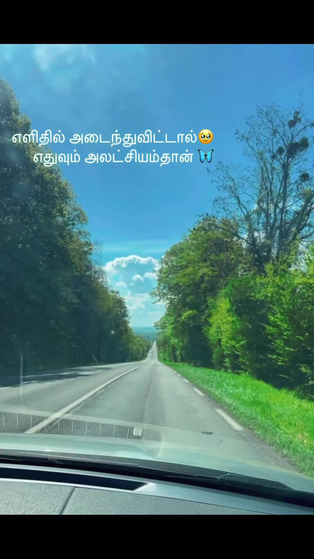 @V♥️K ❤️ என் அழகிய தாடிகாரன் 💚