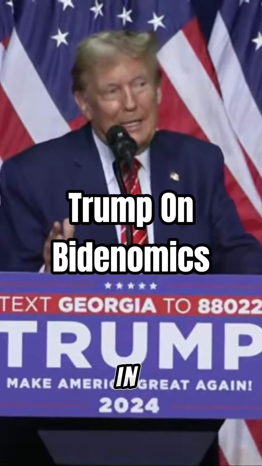 @TrumpNation24