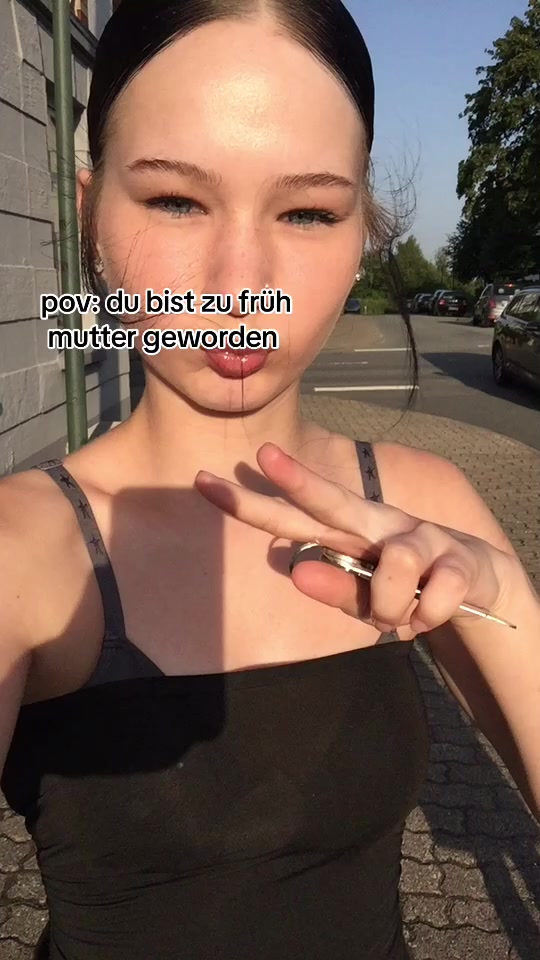 @lucyy.fsr