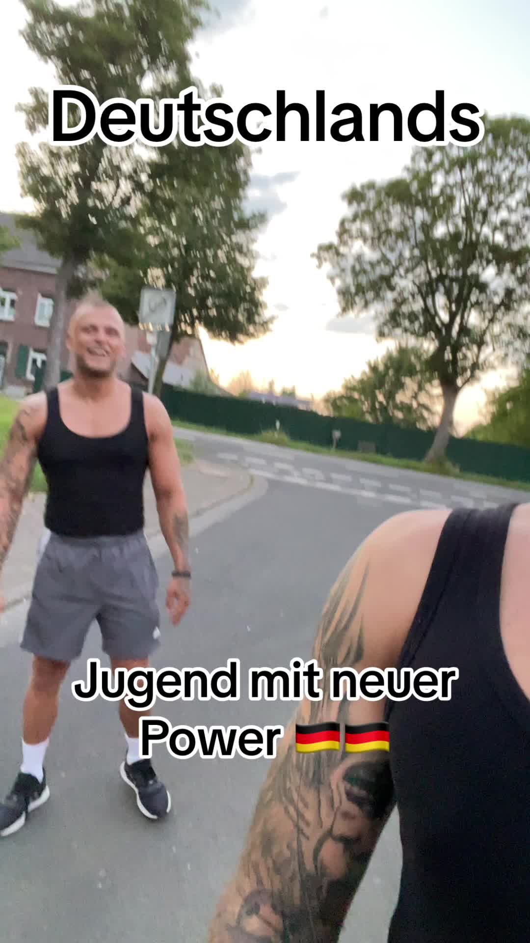@Deutscher_Atze🇩🇪🇩🇪