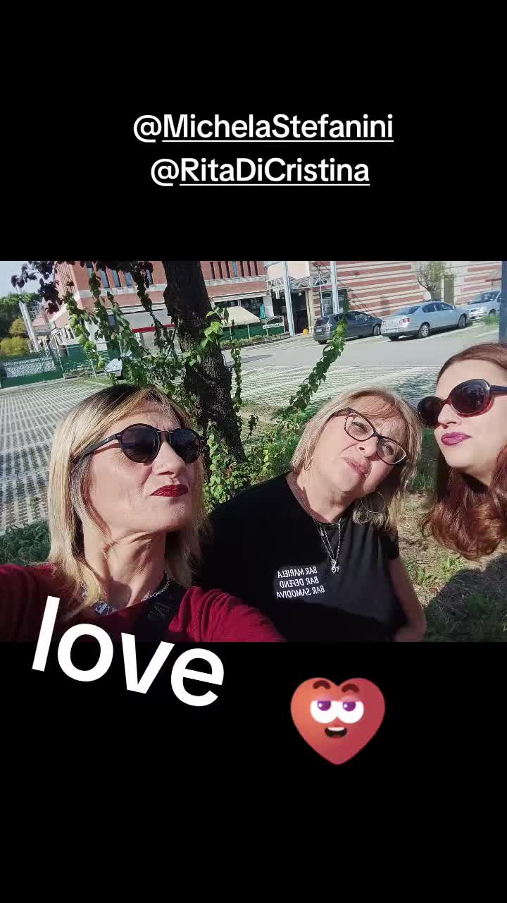 @Angela Fornaro