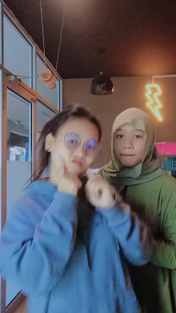 @salehaleha55