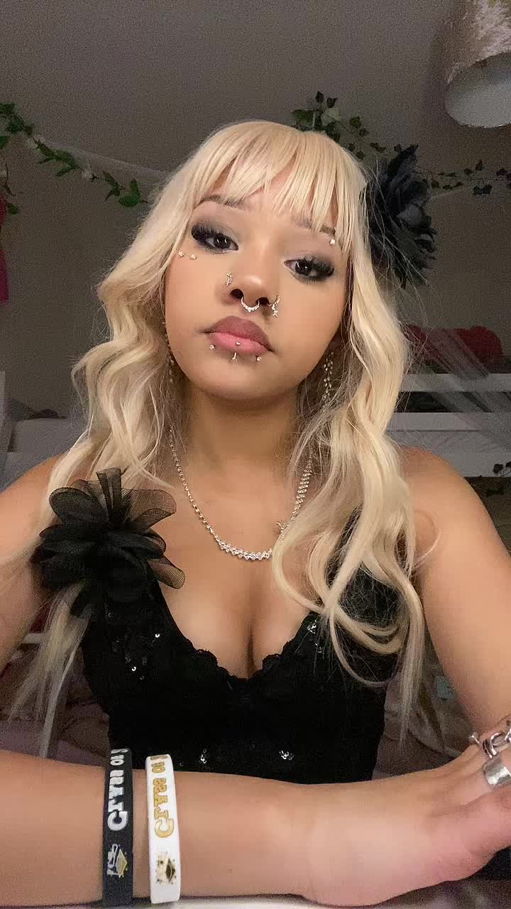 @alvoyiaa