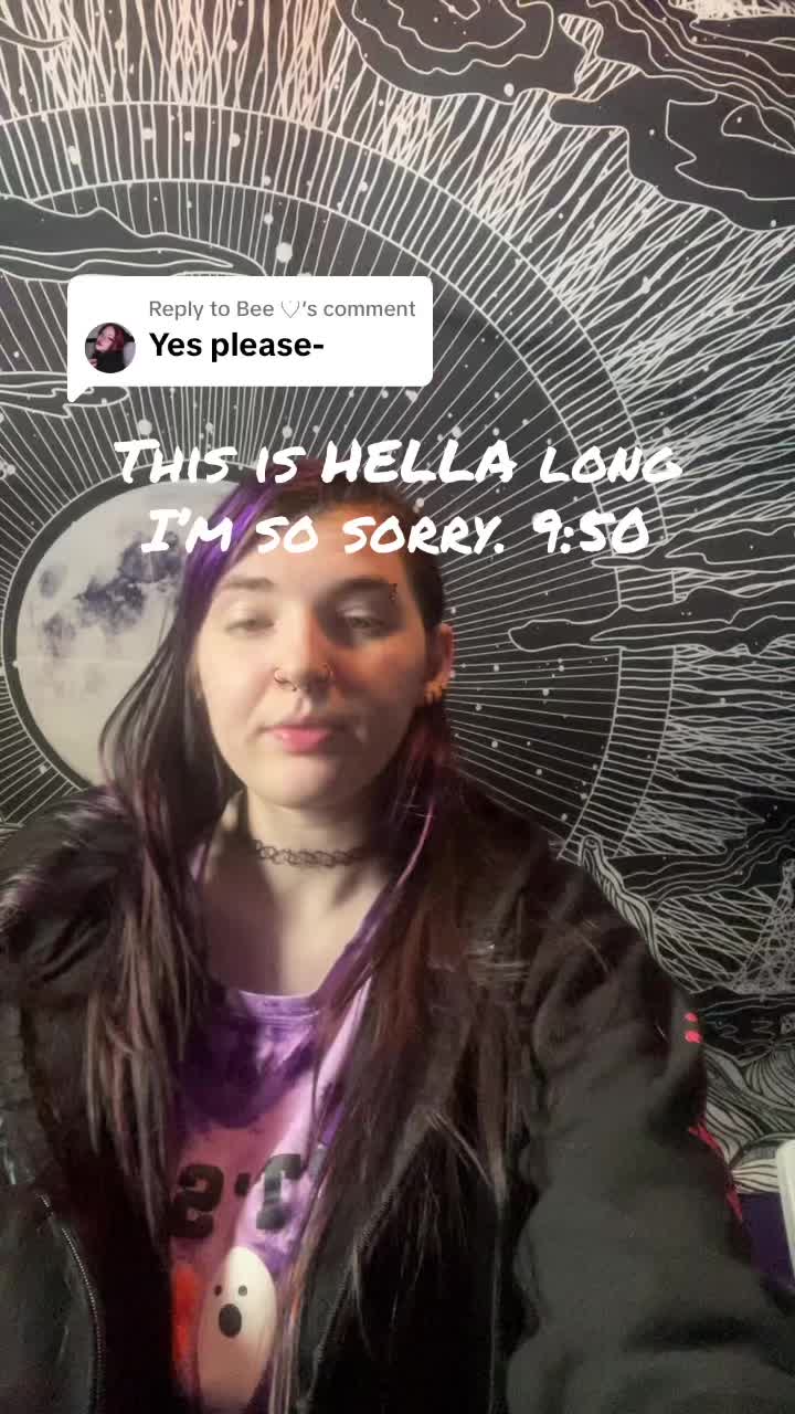 @andrea_icywind