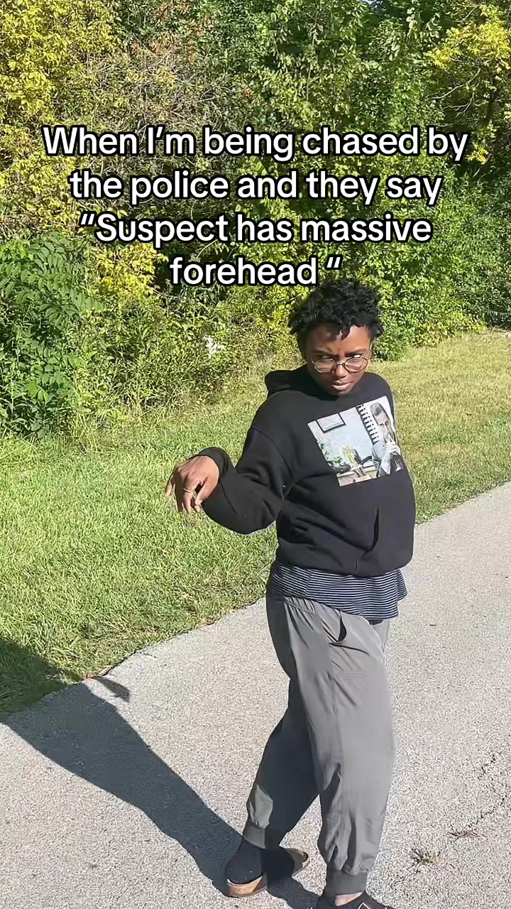 @Tori