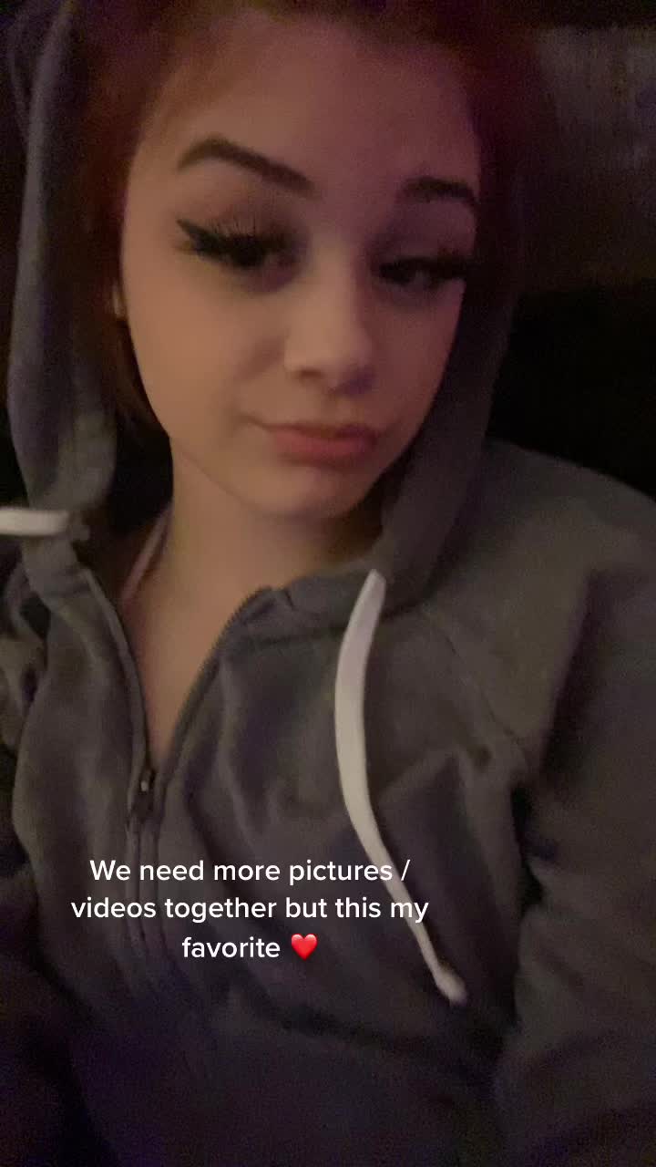 @Emily😻