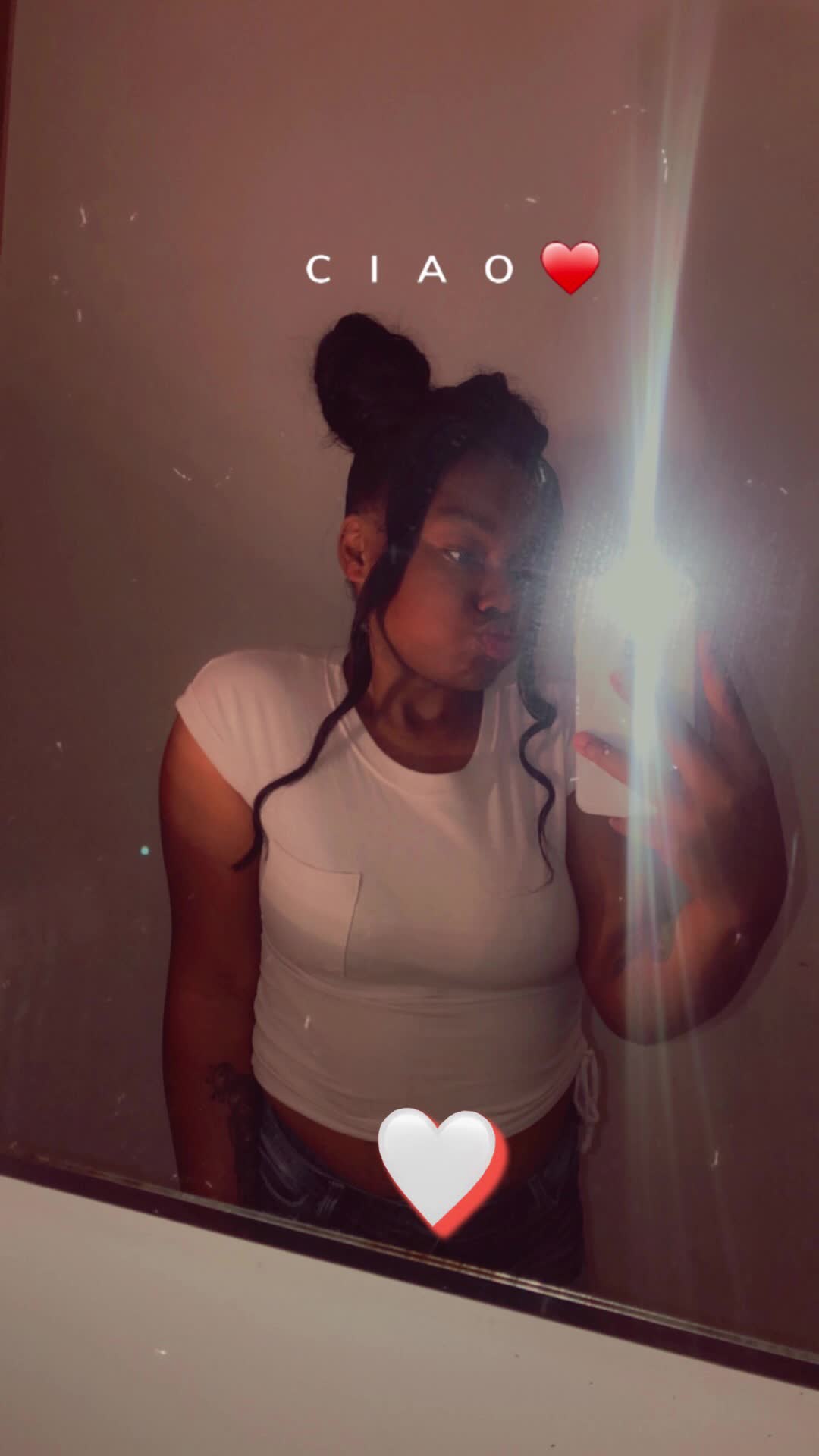 @YannaMonae 
