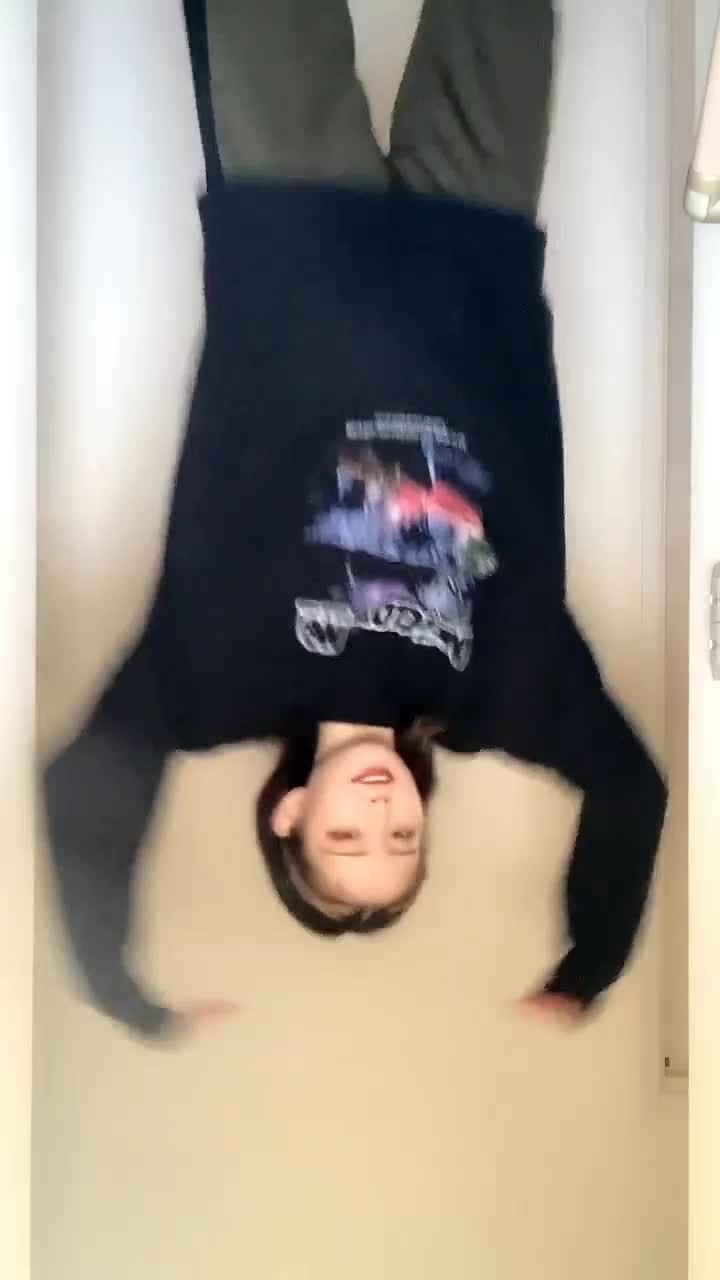@elysemurray