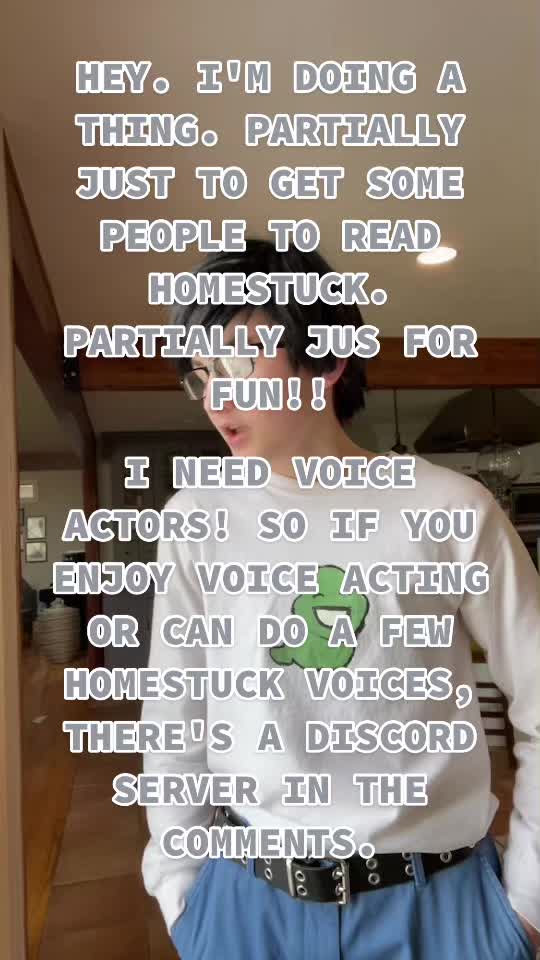 @KARKAT
