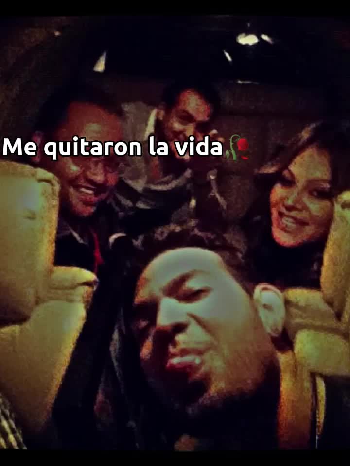 @Selena❤🩹