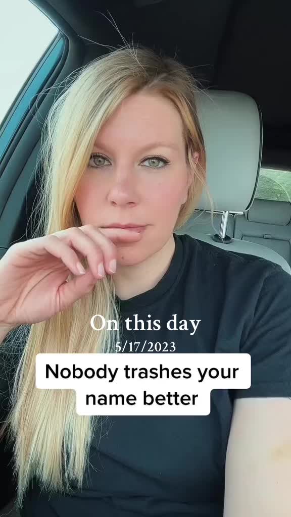 @Spicy