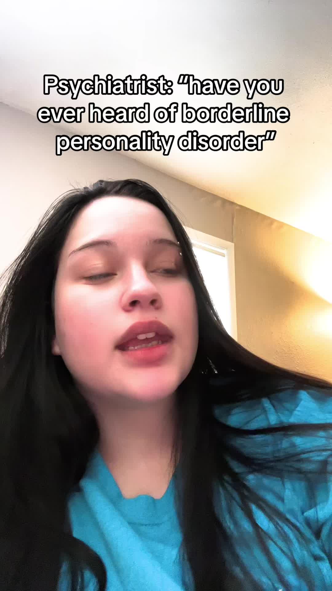 @Tik Toker