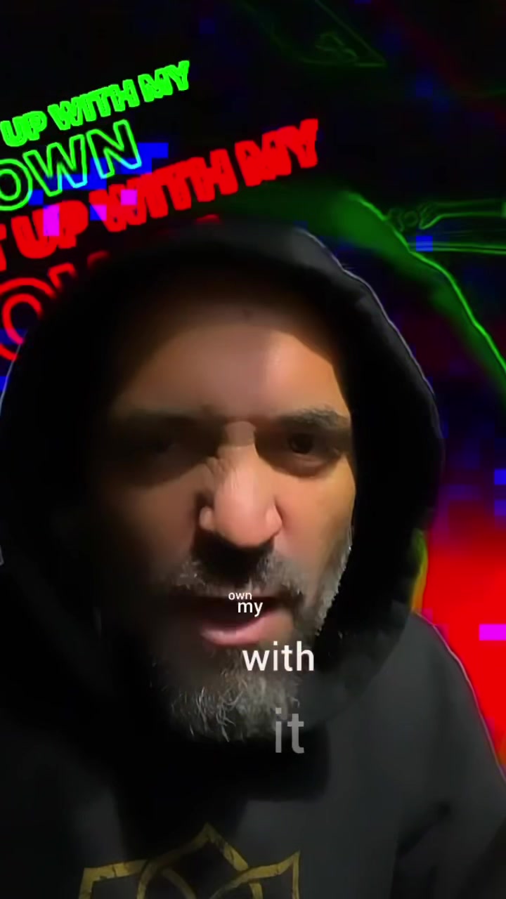 @Mental Noise Roger