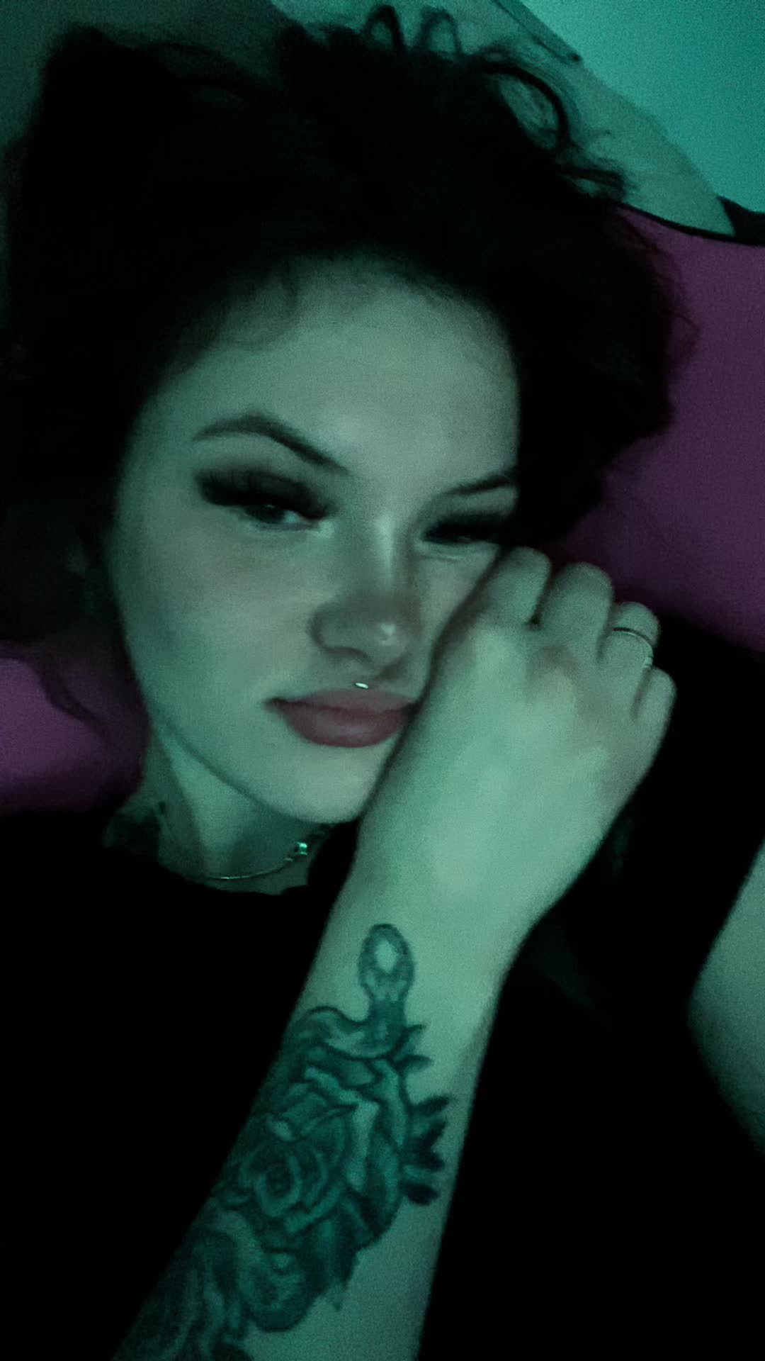@hailee