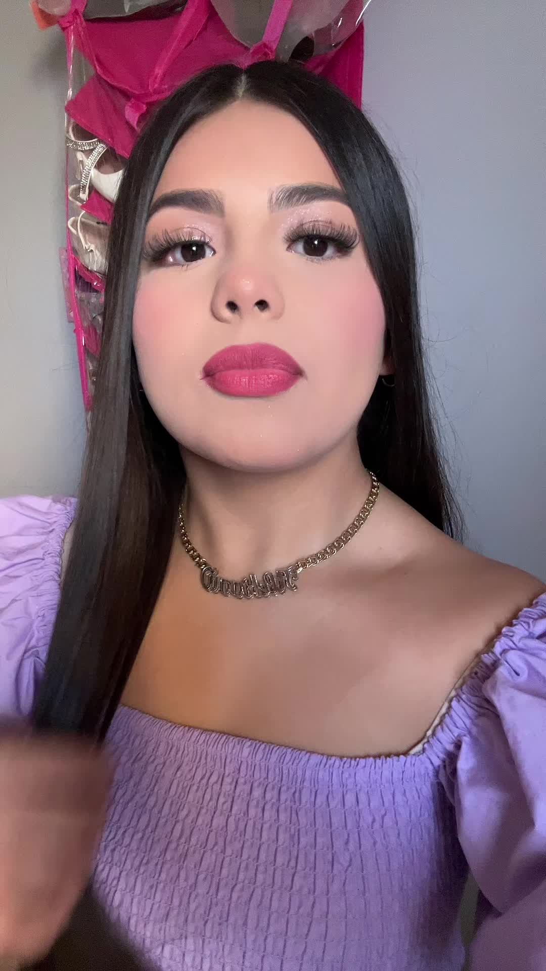 @alekssa