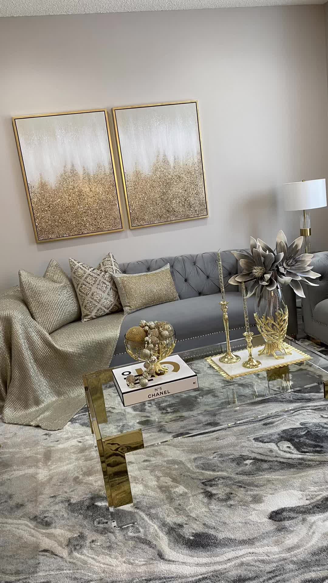 @Maryamhomedecor