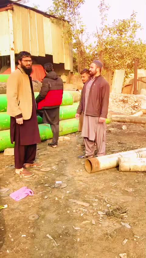 @Jughno Khan Jughno K