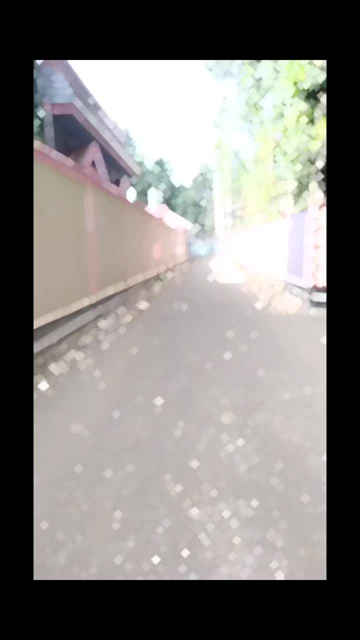@XAHMED_🅾🇶🇦