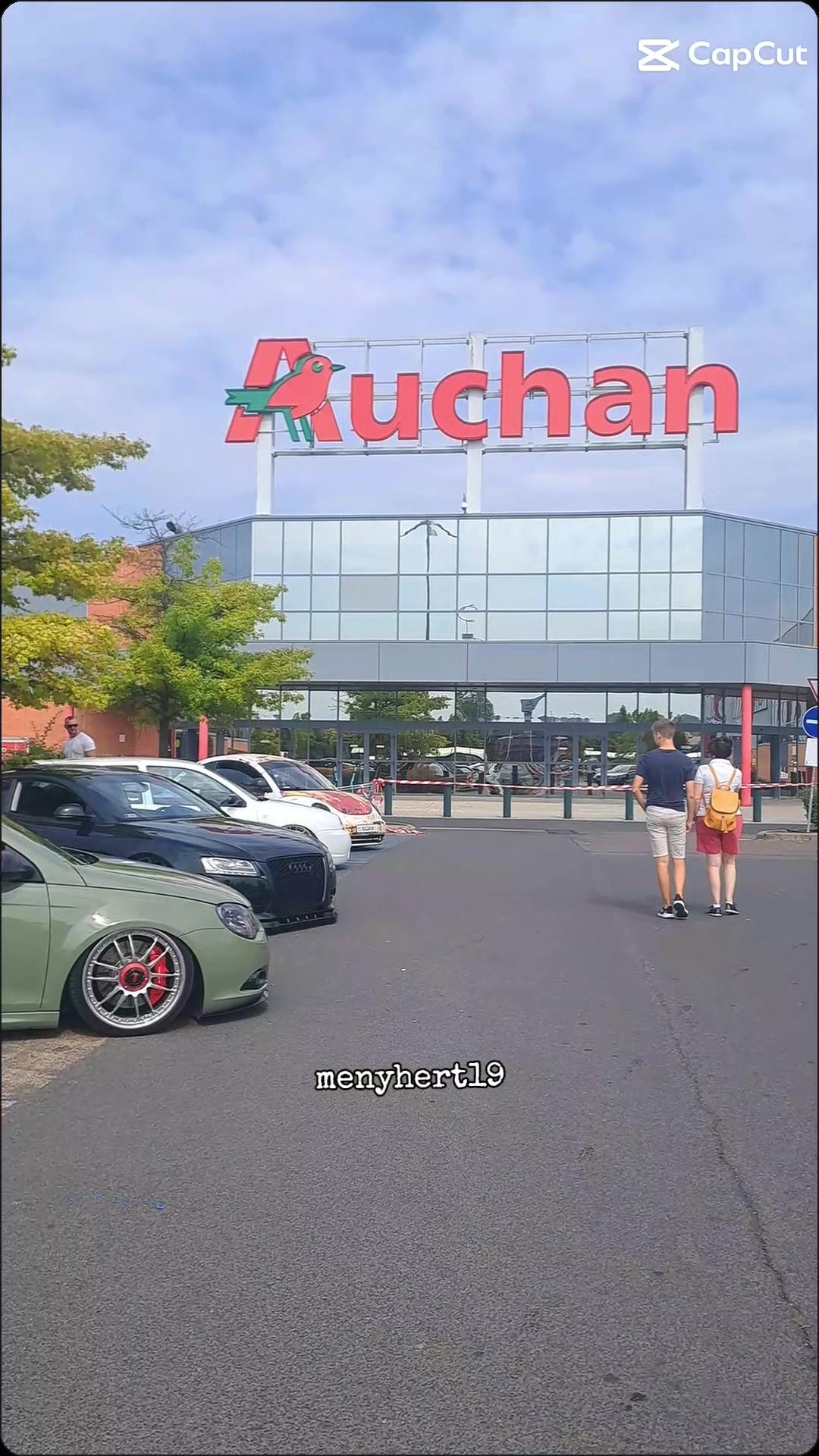@M. Adam