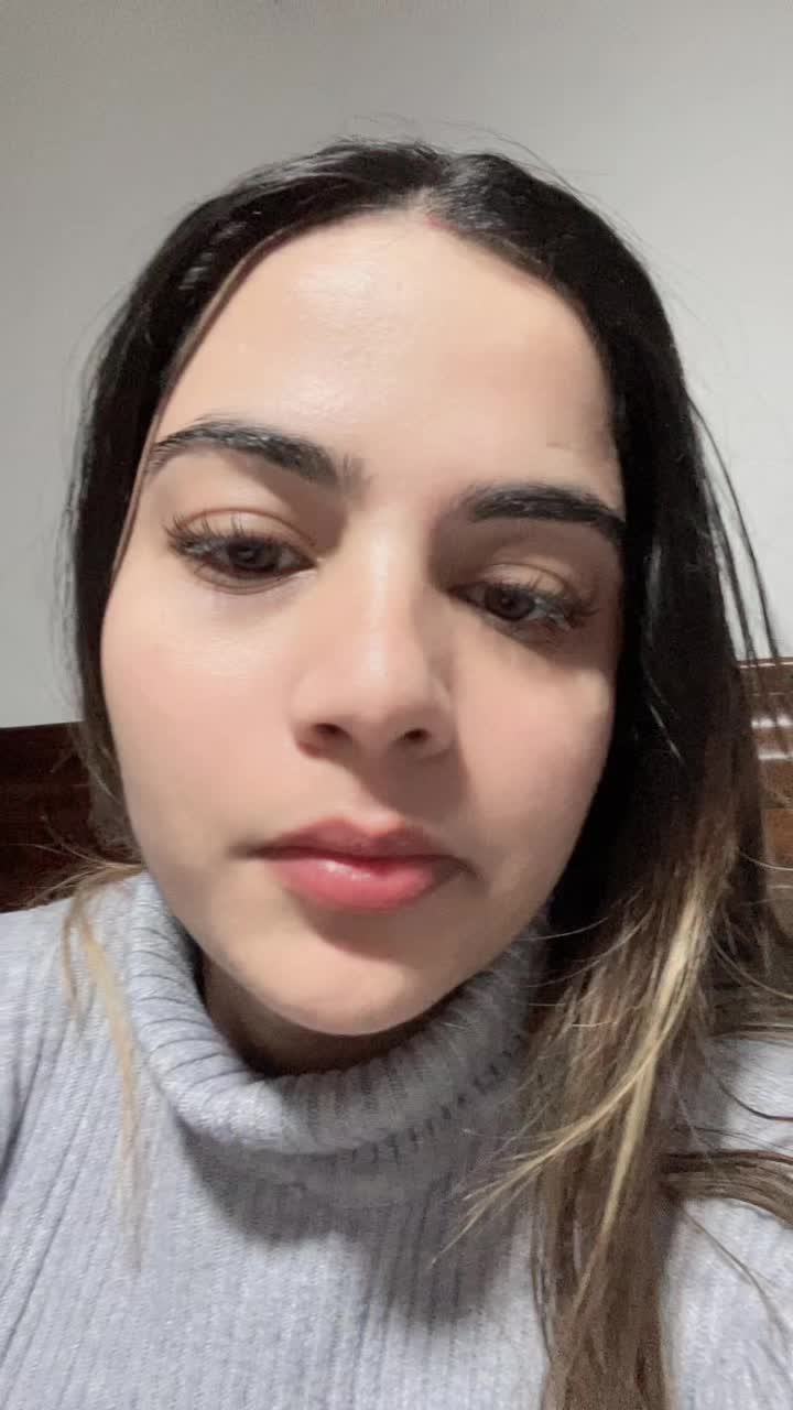@Archana