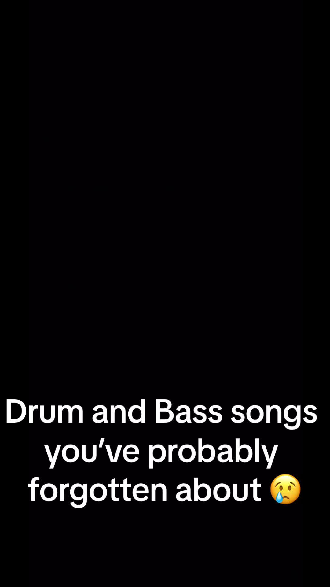 @DJ-No-Motivation