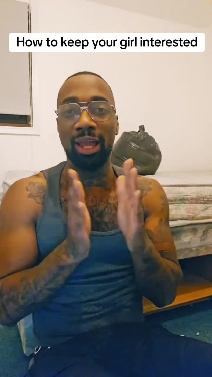 @YoungCeoCertified