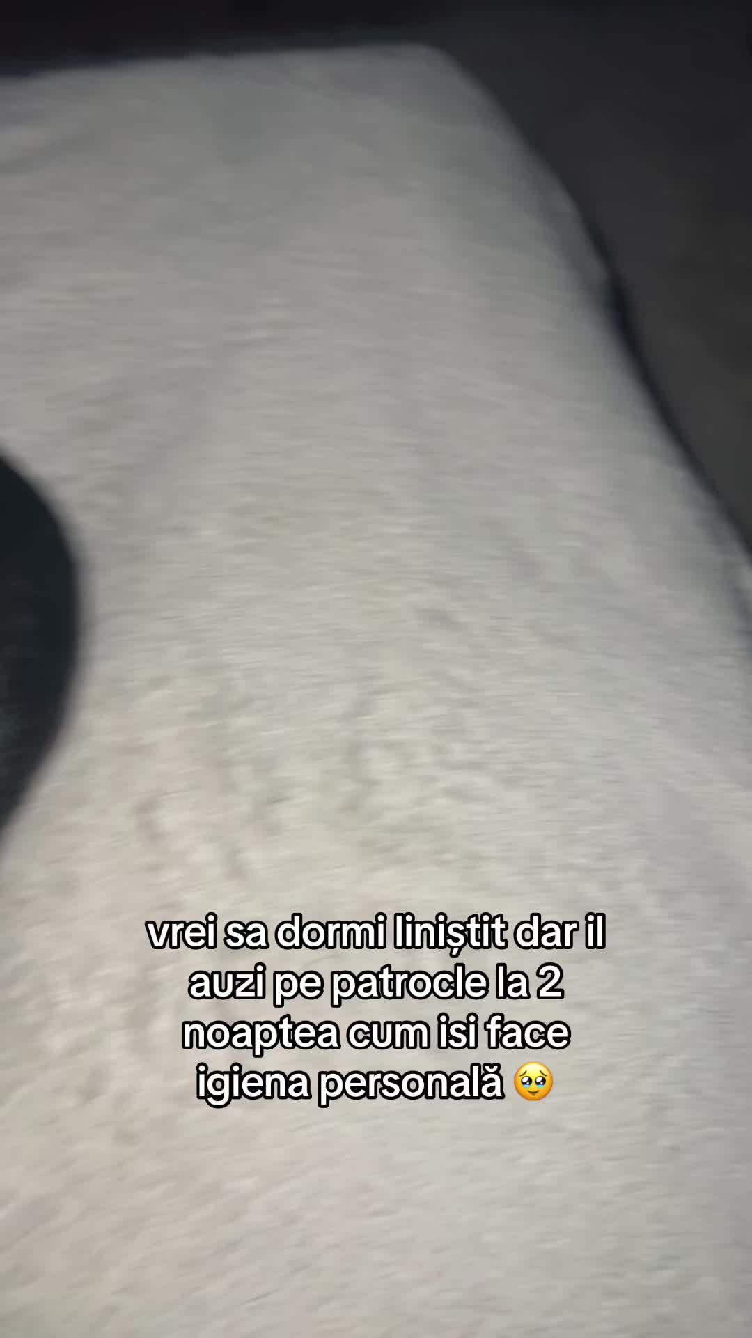 @🩵