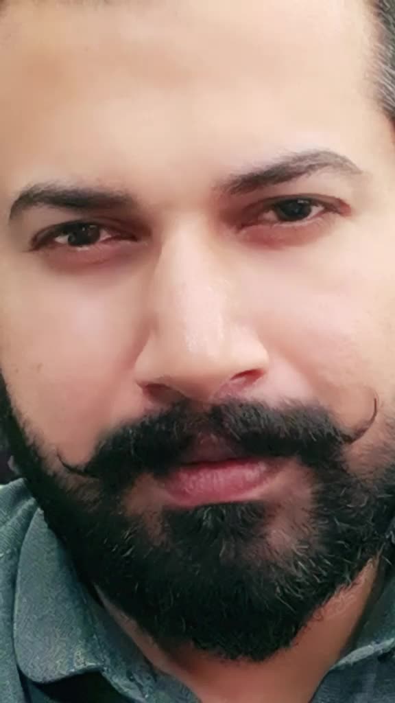 @🦁naveed awan🦁