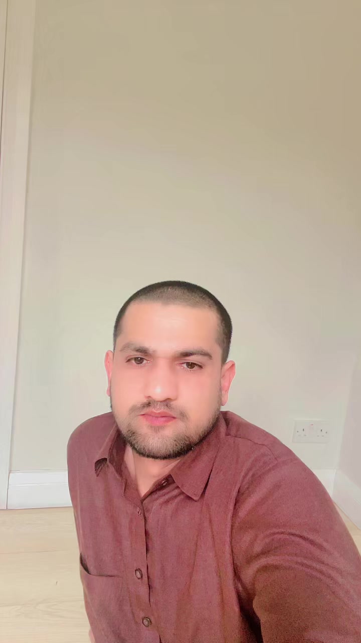 @روښان