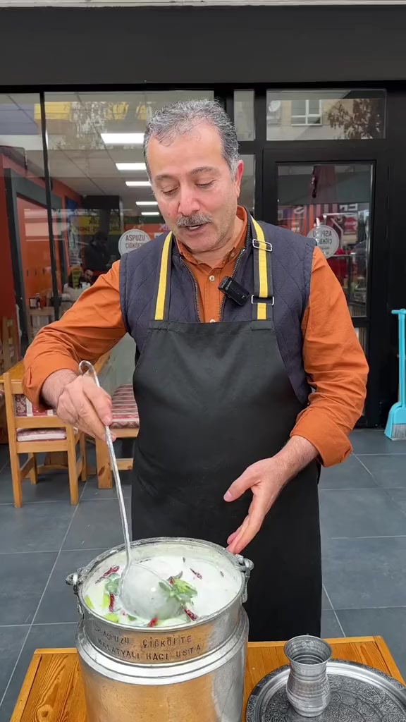 @SelinButik