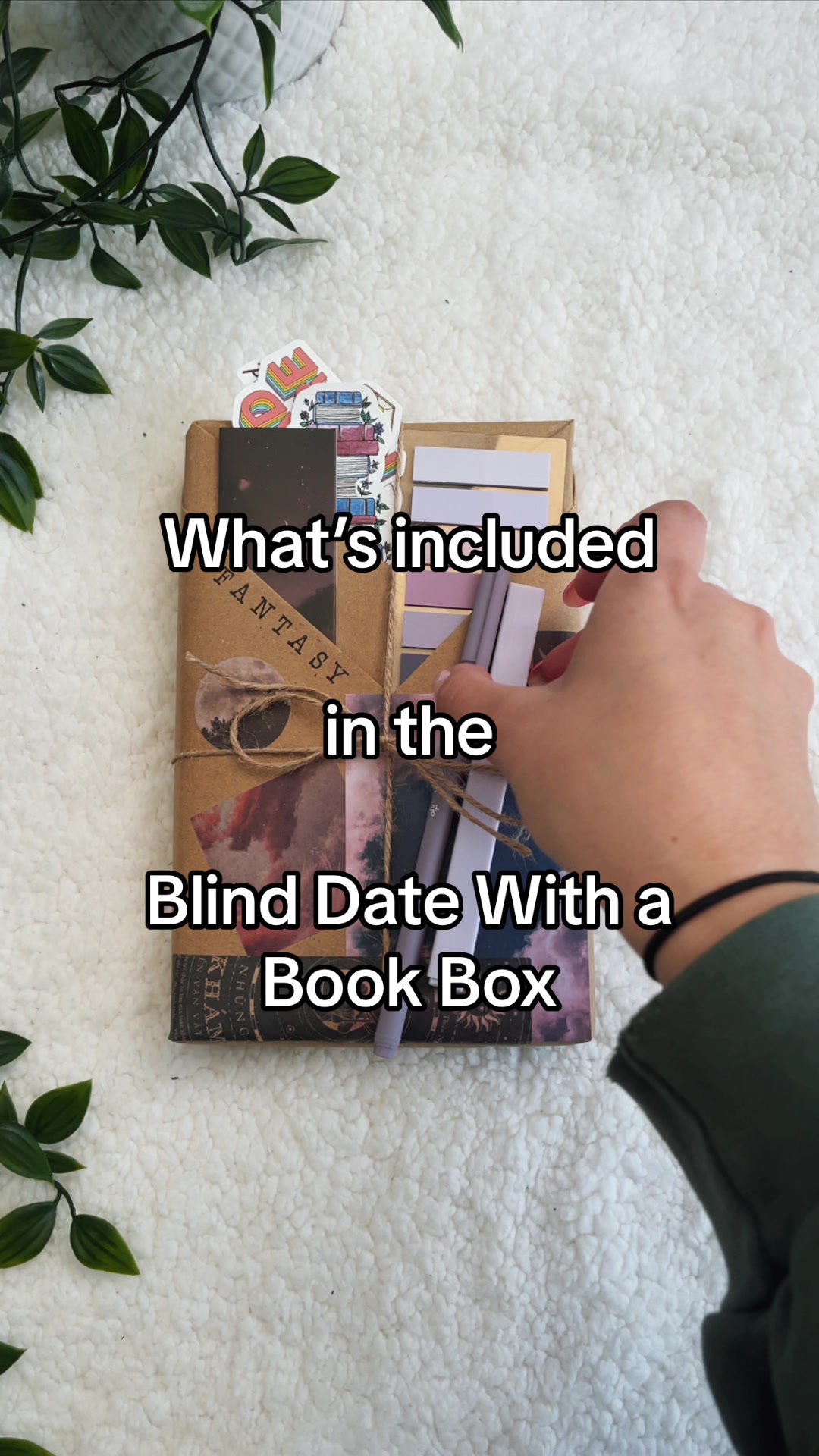 @Sarah’s Book Nook UK