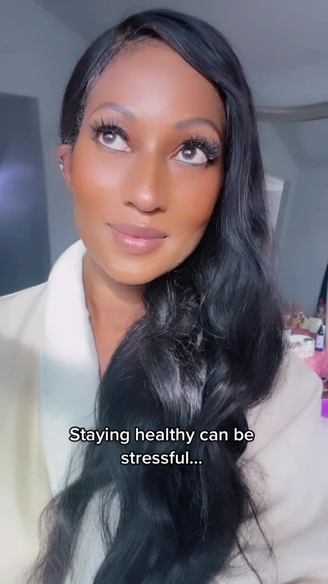 @Maimahkarmo