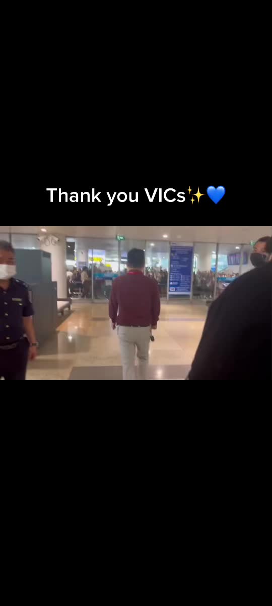 @WINNER 2025